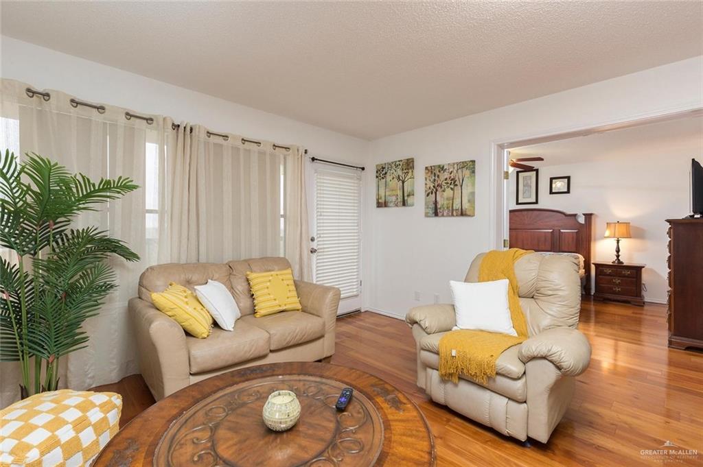 Photo 4 of 2900 Ashley Drive #502