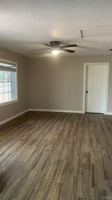 Photo 6 of 801 6th Avenue