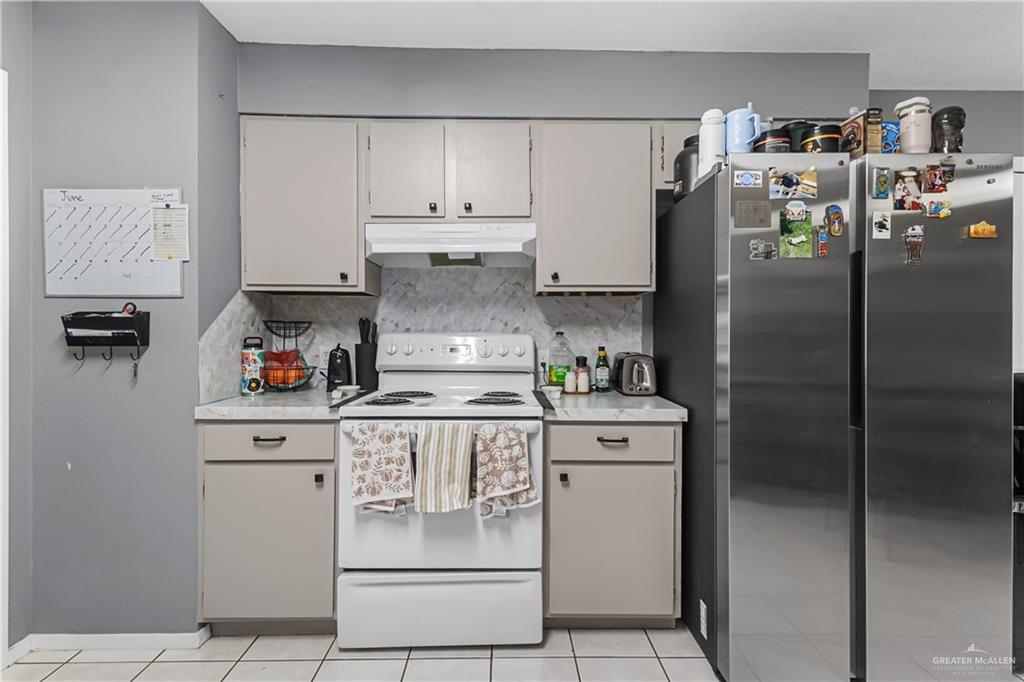 Photo 14 of 513 Upas Avenue