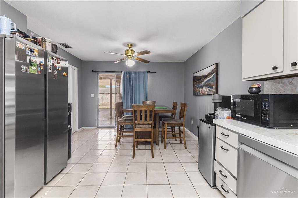 Photo 16 of 513 Upas Avenue