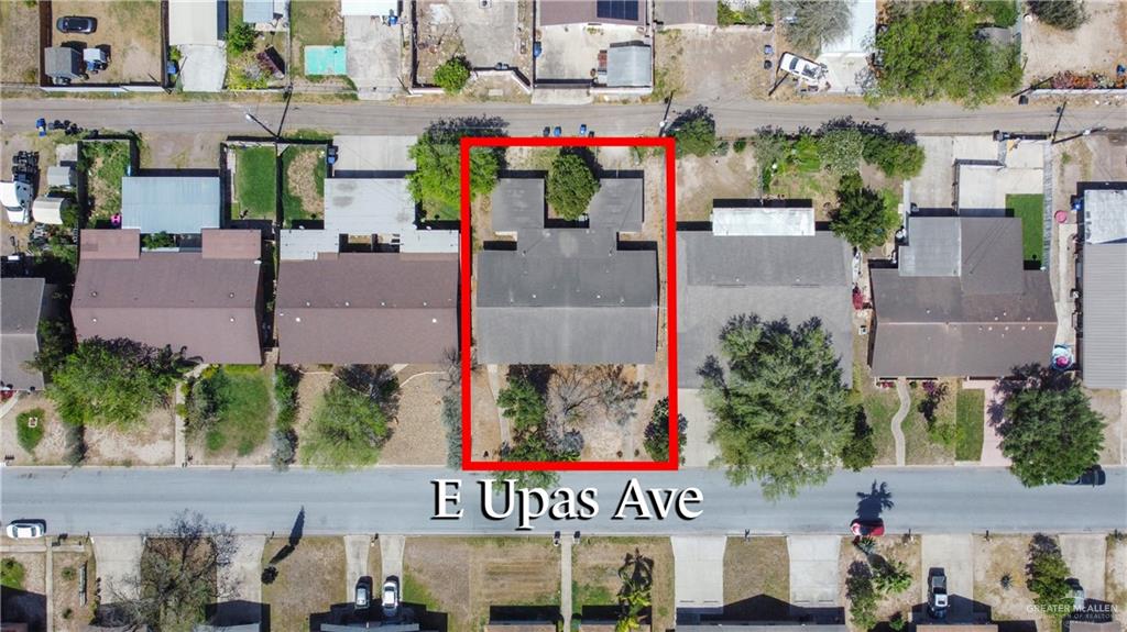 Photo 23 of 513 Upas Avenue