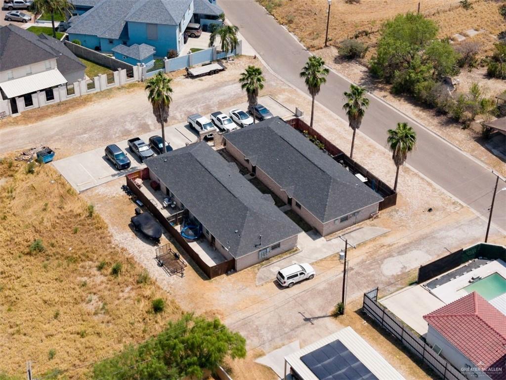 Photo 5 of 401 J.C. Ramirez Avenue