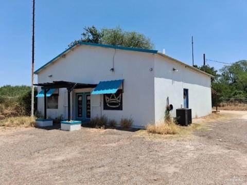 Photo 1 of 307 Ware Road, McAllen