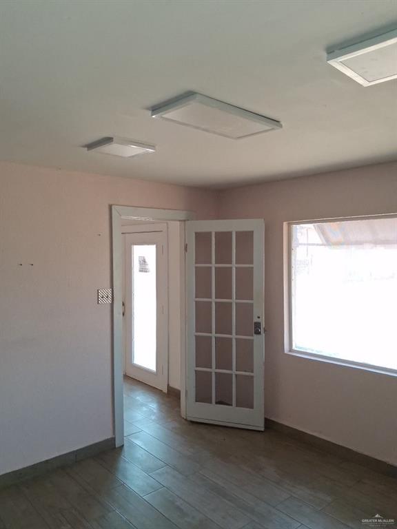 Photo 6 of 307 Ware Road