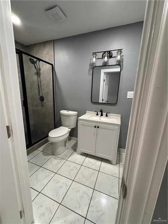 Photo 9 of 1307 Rojas Street