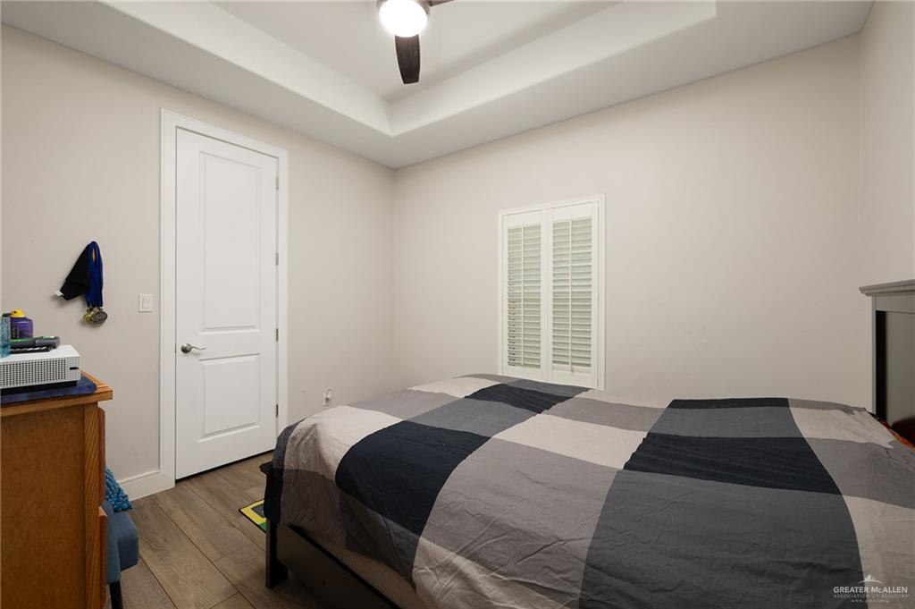 Photo 11 of 2110 Thacker Lane