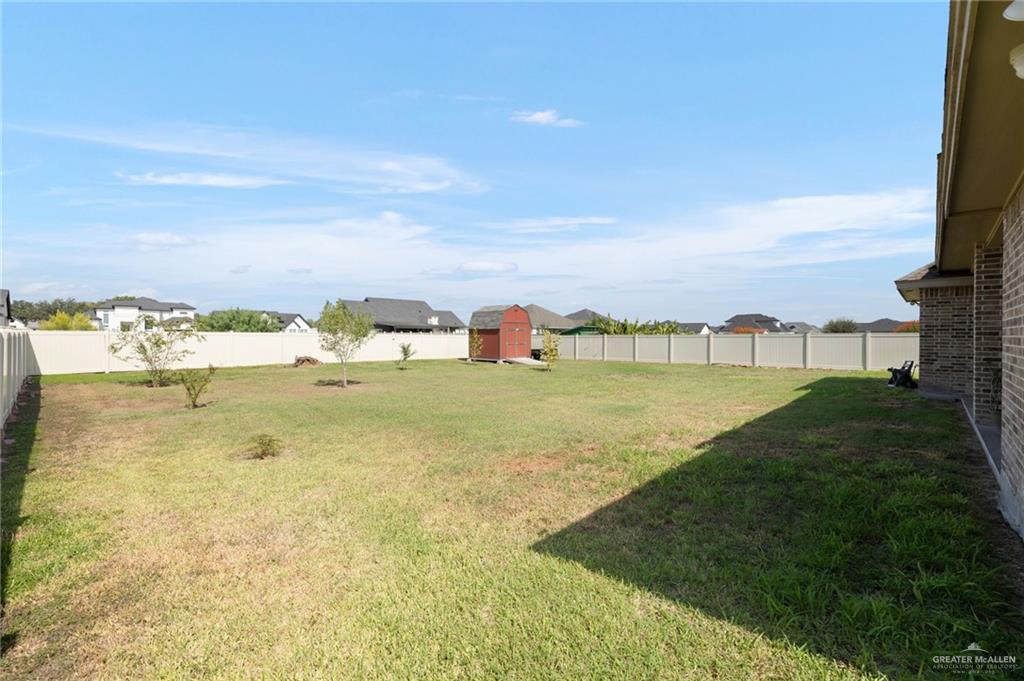 Photo 19 of 2110 Thacker Lane