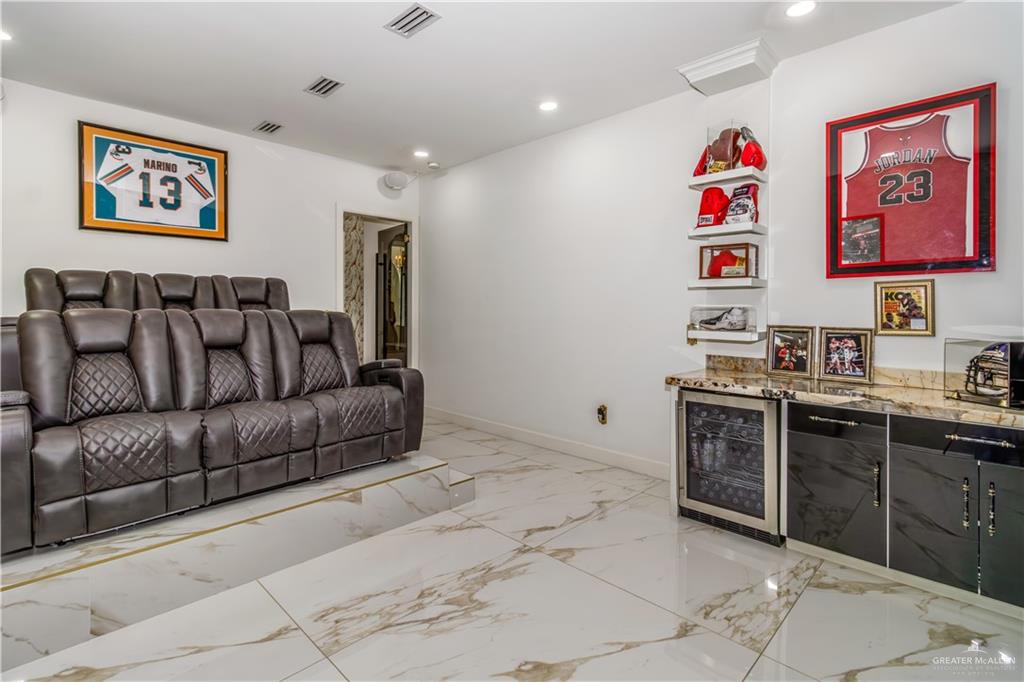 Photo 19 of 3111 Emerald Valley Boulevard