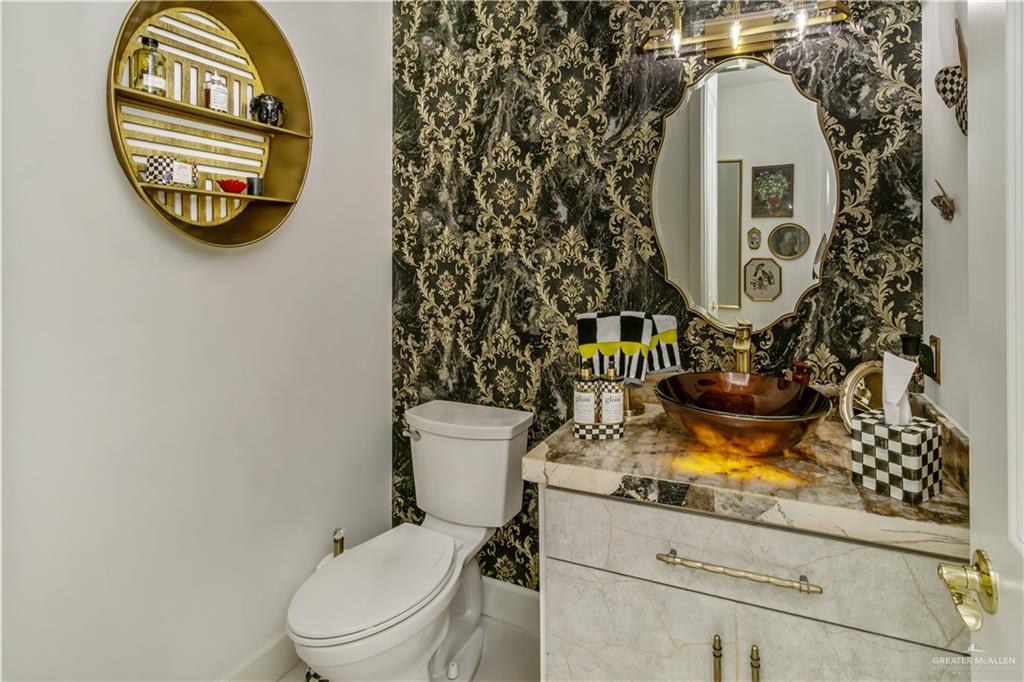 Photo 38 of 3111 Emerald Valley Boulevard