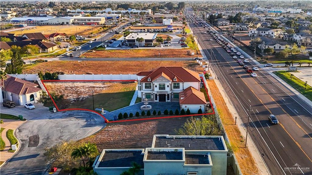 Photo 42 of 3111 Emerald Valley Boulevard