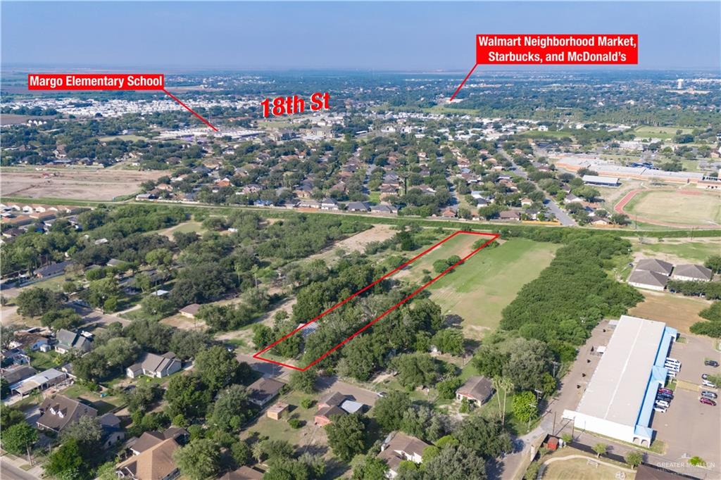 Photo 9 of 1222 Tio Avenue
