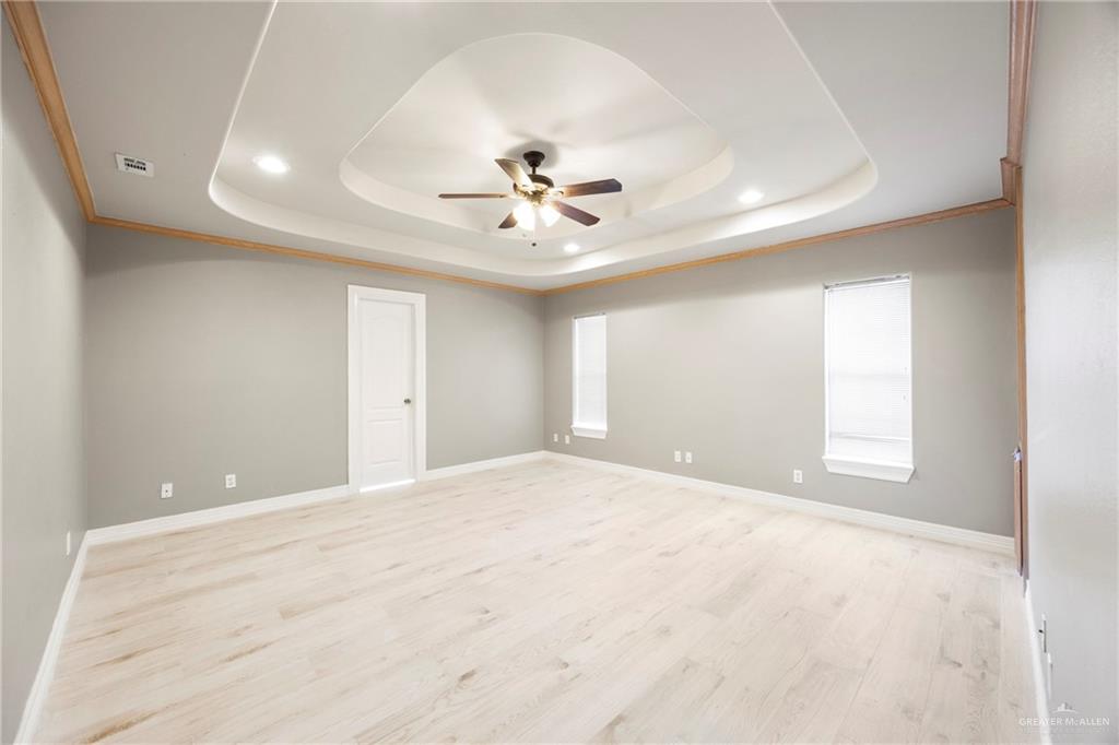 Photo 11 of 2208 Lawndale Road