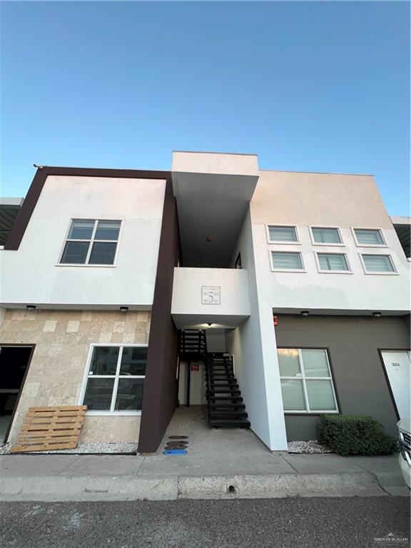 Photo 1 of 4217 Colbath Avenue #250b, McAllen