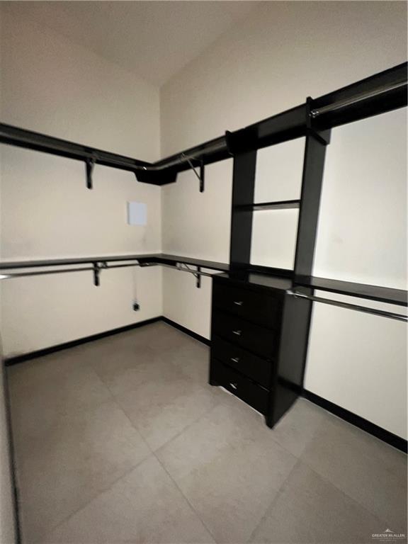 Photo 18 of 4217 Colbath Avenue #250b
