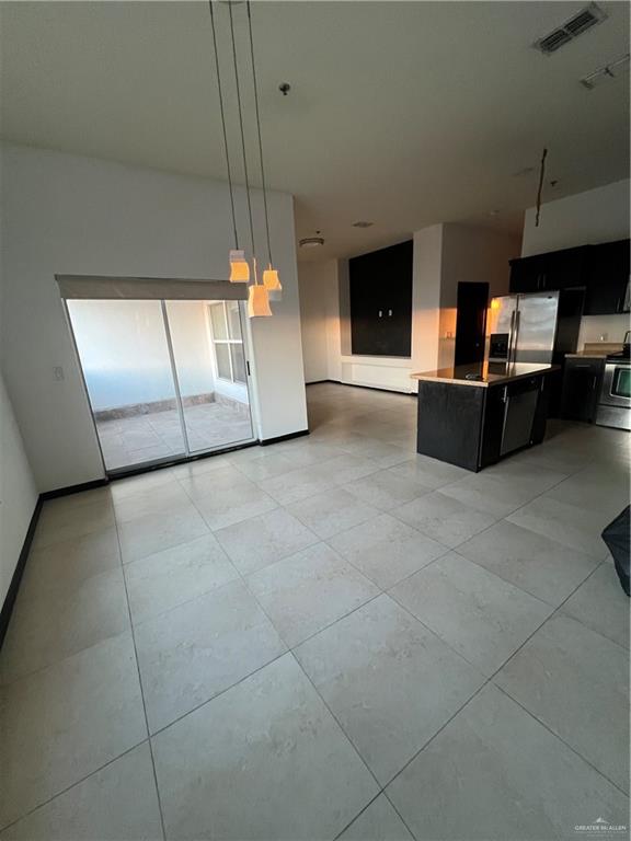Photo 3 of 4217 Colbath Avenue #250b