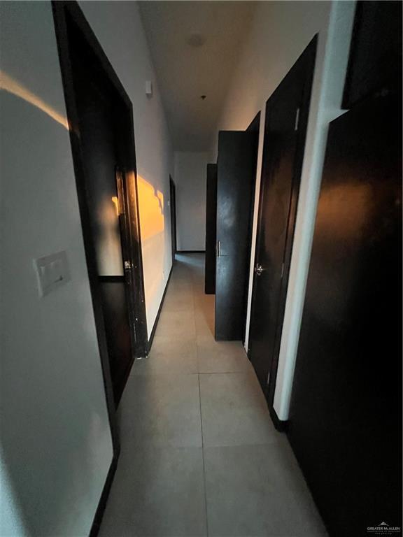 Photo 7 of 4217 Colbath Avenue #250b