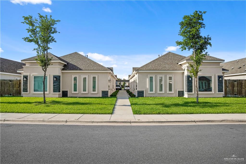Photo 1 of 5700 Swallow Avenue #2, McAllen