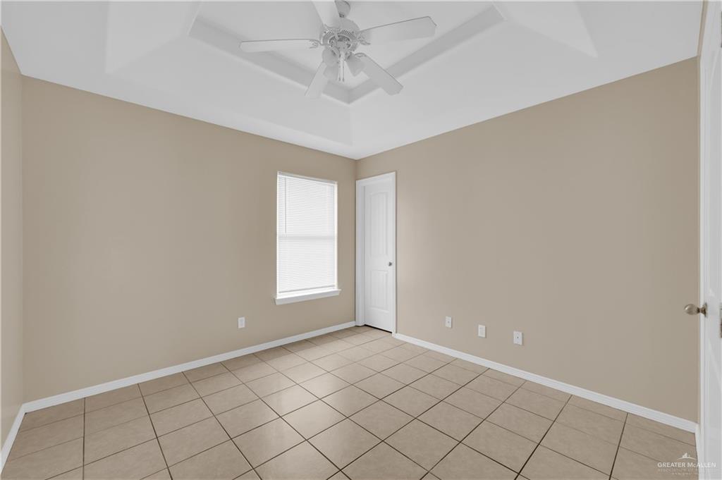 Photo 12 of 1607 Omni Avenue #2