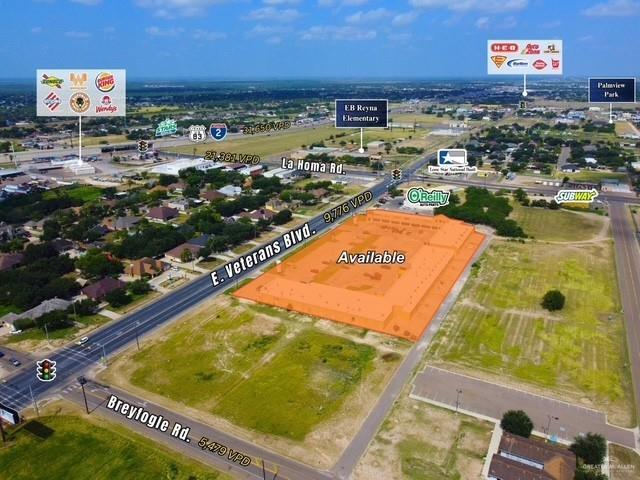 Photo 12 of 810 Veterans Boulevard #13