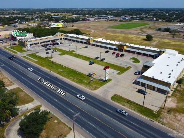 Photo 7 of 810 Veterans Boulevard #13