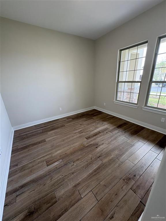 Photo 9 of 1812 Marquise Street