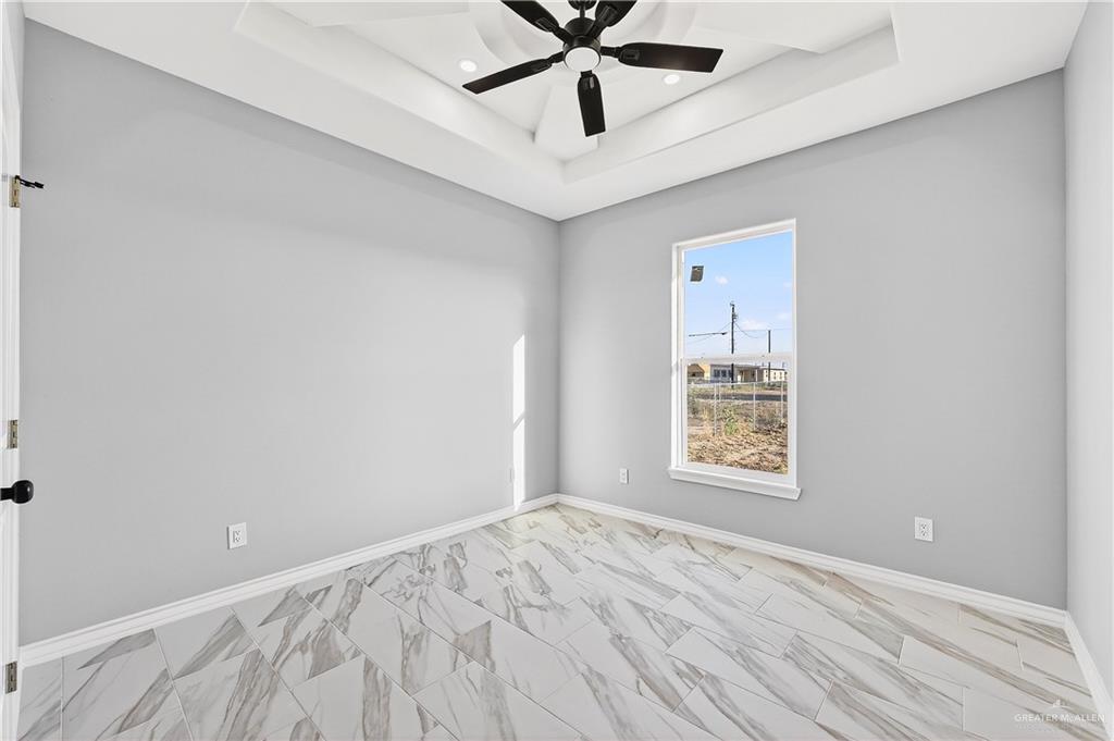 Photo 13 of 331 Barcelona Drive
