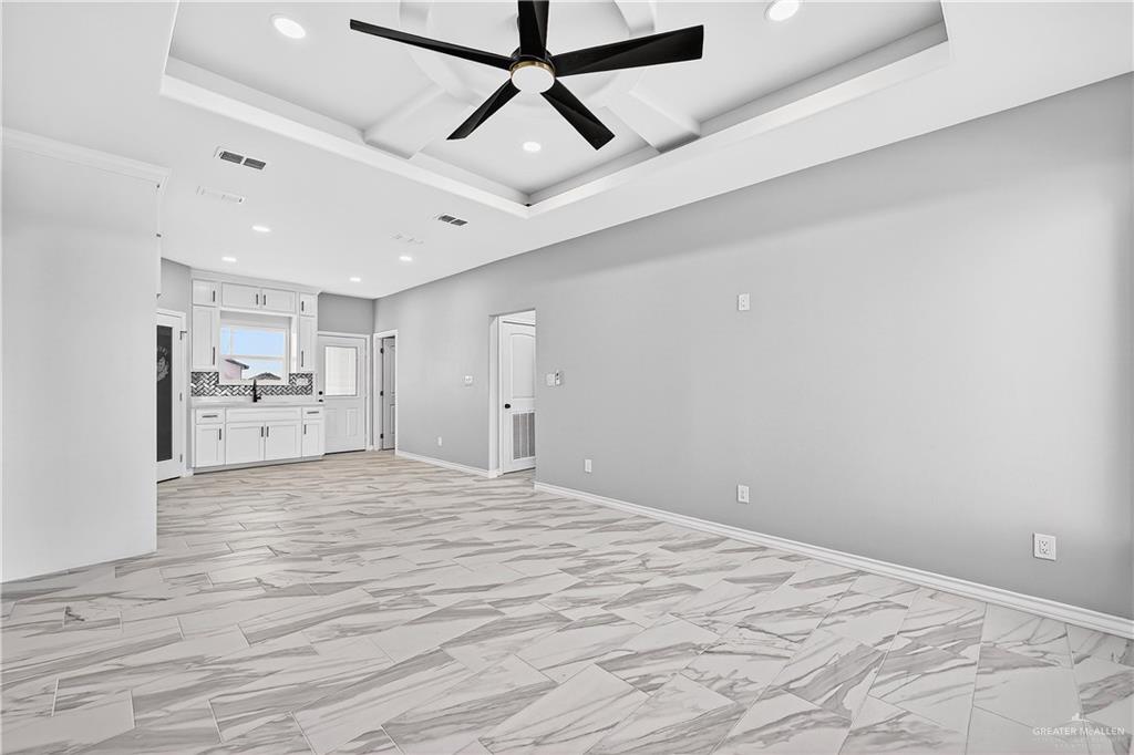 Photo 2 of 331 Barcelona Drive
