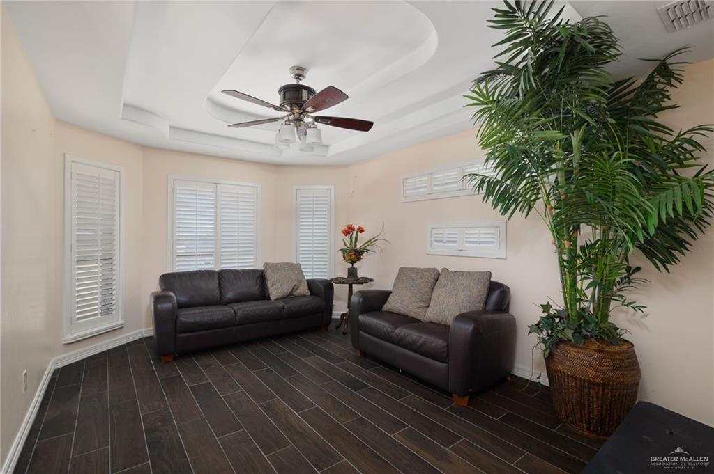 Photo 12 of 682 Alto Bonito Street