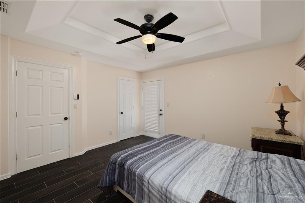 Photo 13 of 682 Alto Bonito Street
