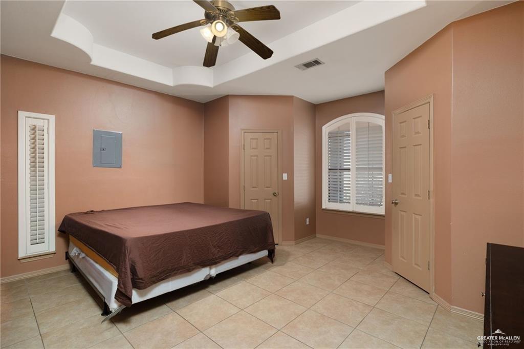 Photo 32 of 682 Alto Bonito Street