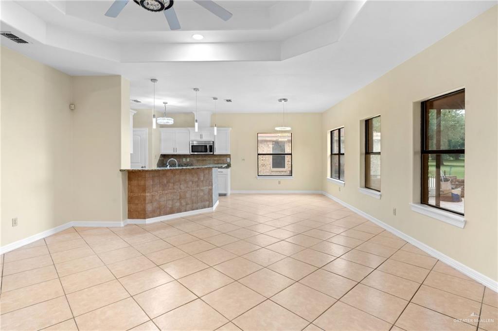 Photo 2 of 3510 Country Club Drive