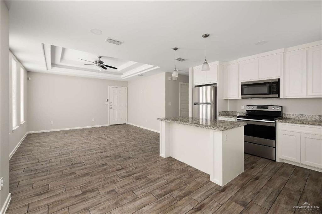Photo 5 of 1404 Alta Vista Avenue #3