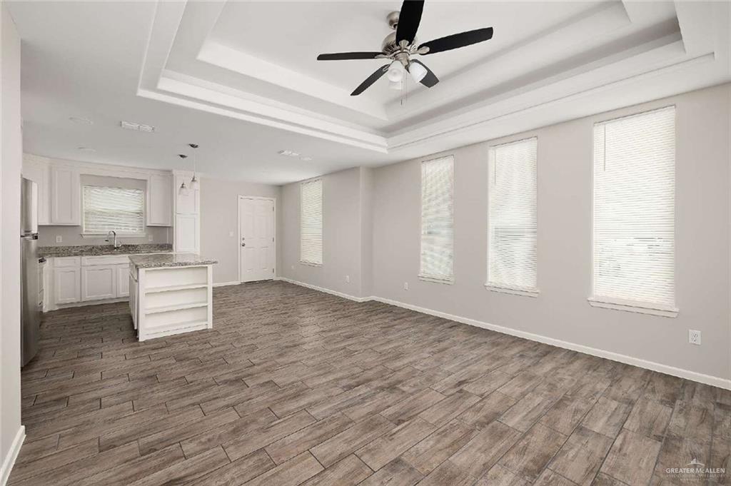 Photo 7 of 1404 Alta Vista Avenue #3