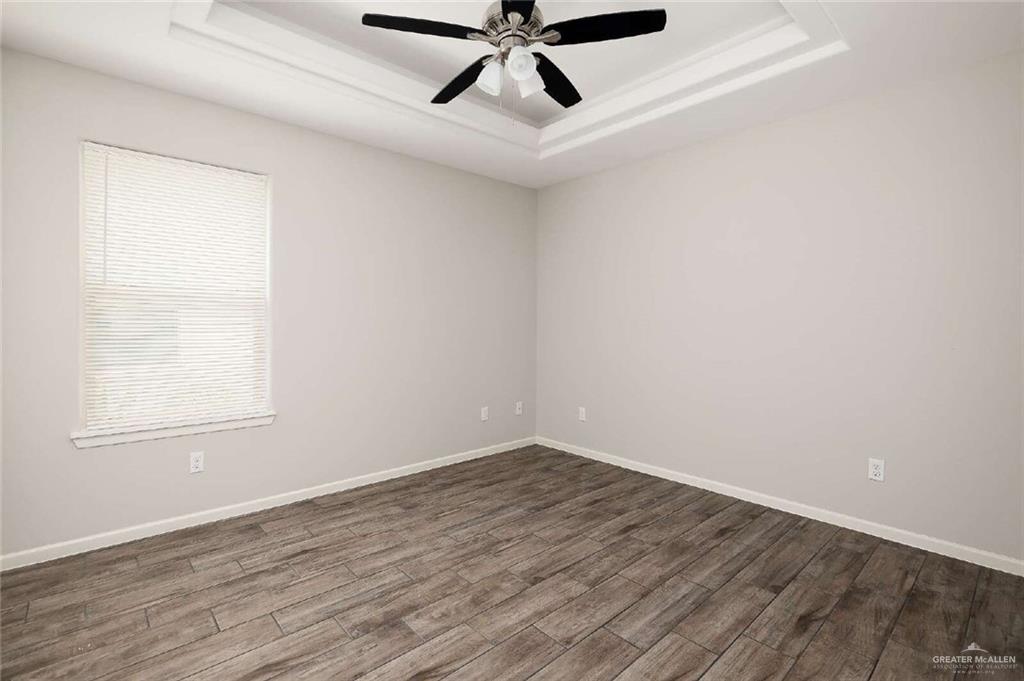 Photo 8 of 1404 Alta Vista Avenue #3