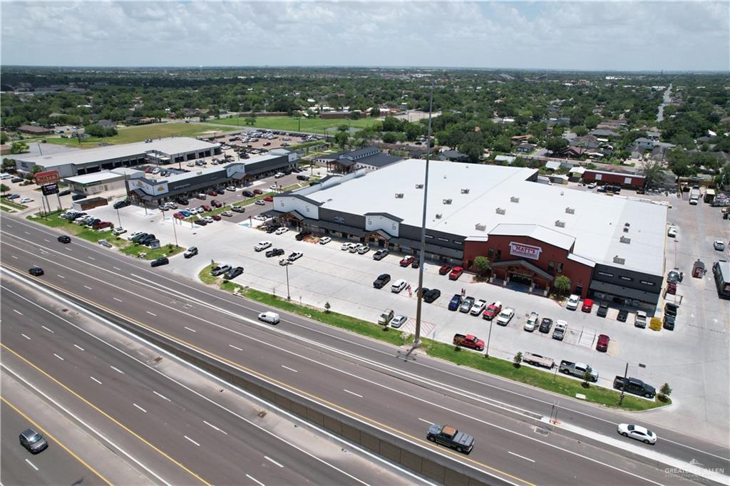 Photo 5 of 404 Interstate 2 #Building A Ste 25 & 26