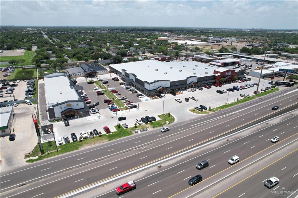 Photo 6 of 404 Interstate 2 #Building A Ste 25 & 26