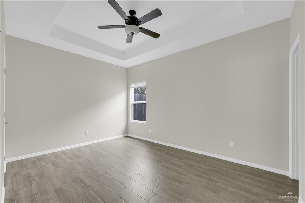 Photo 13 of 3613 Whitewing Avenue