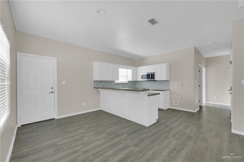 Photo 21 of 3613 Whitewing Avenue