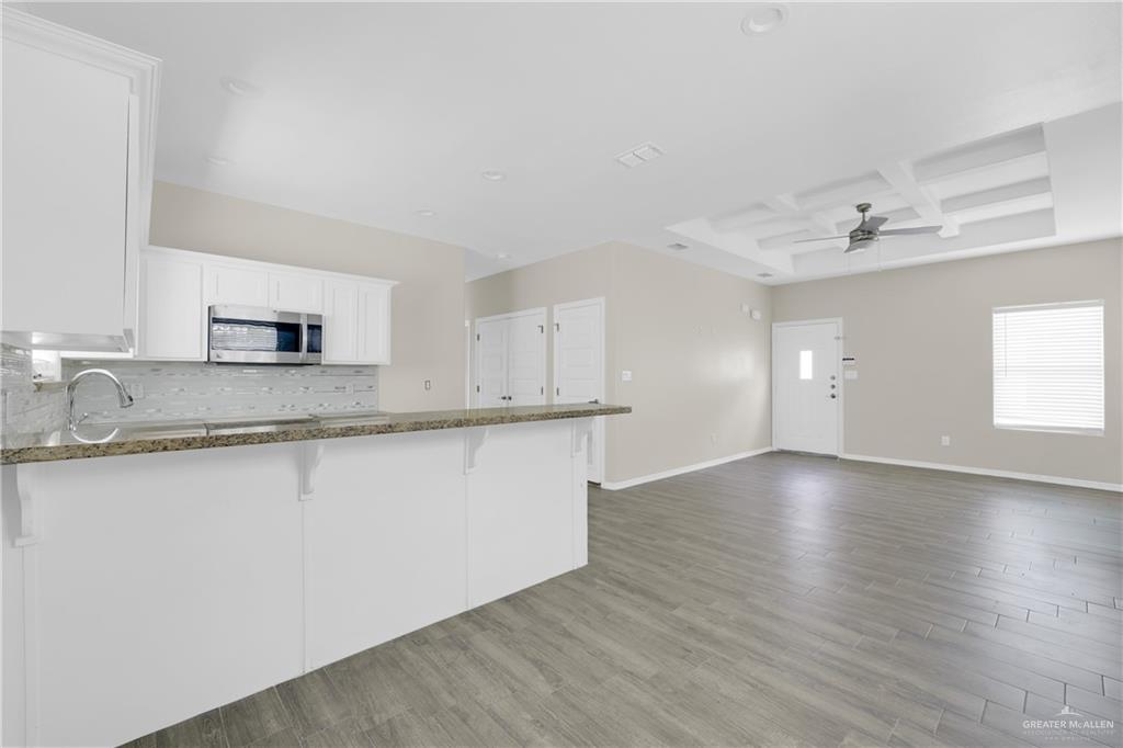 Photo 22 of 3613 Whitewing Avenue