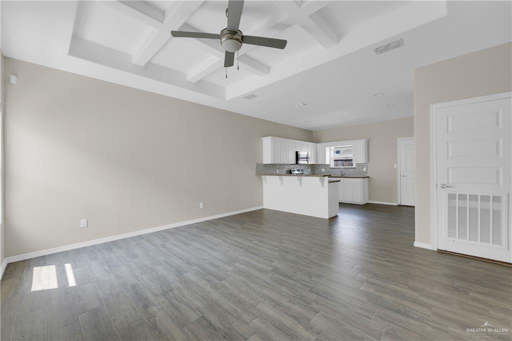 Photo 5 of 3613 Whitewing Avenue