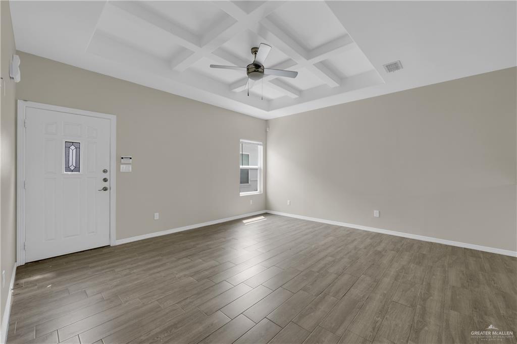 Photo 9 of 3613 Whitewing Avenue
