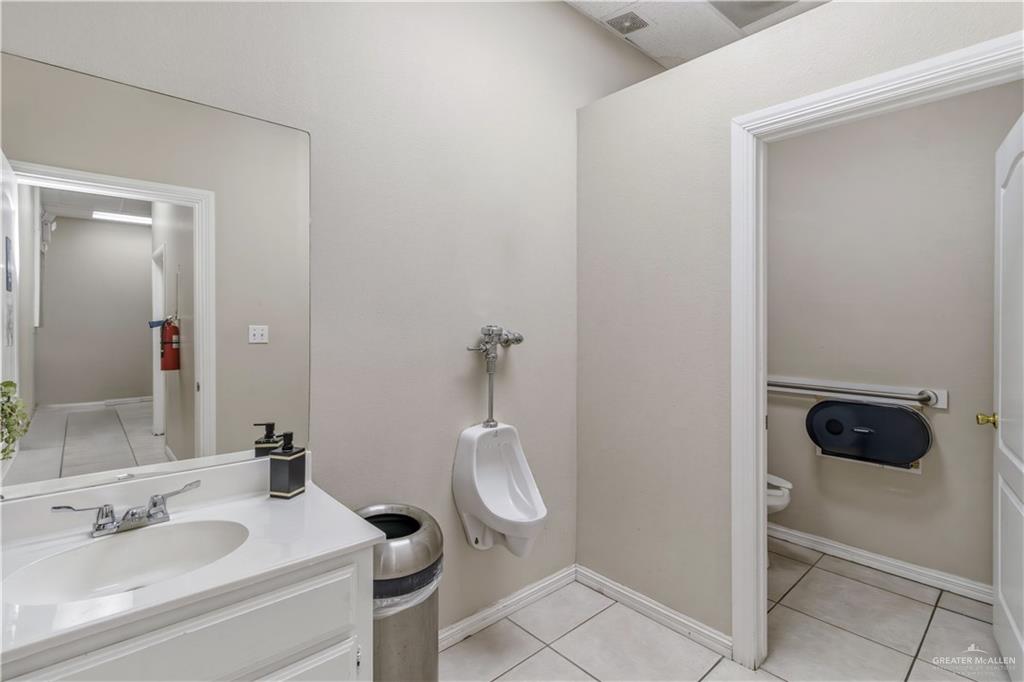 Photo 10 of 5211 Mccoll Road #Ste F