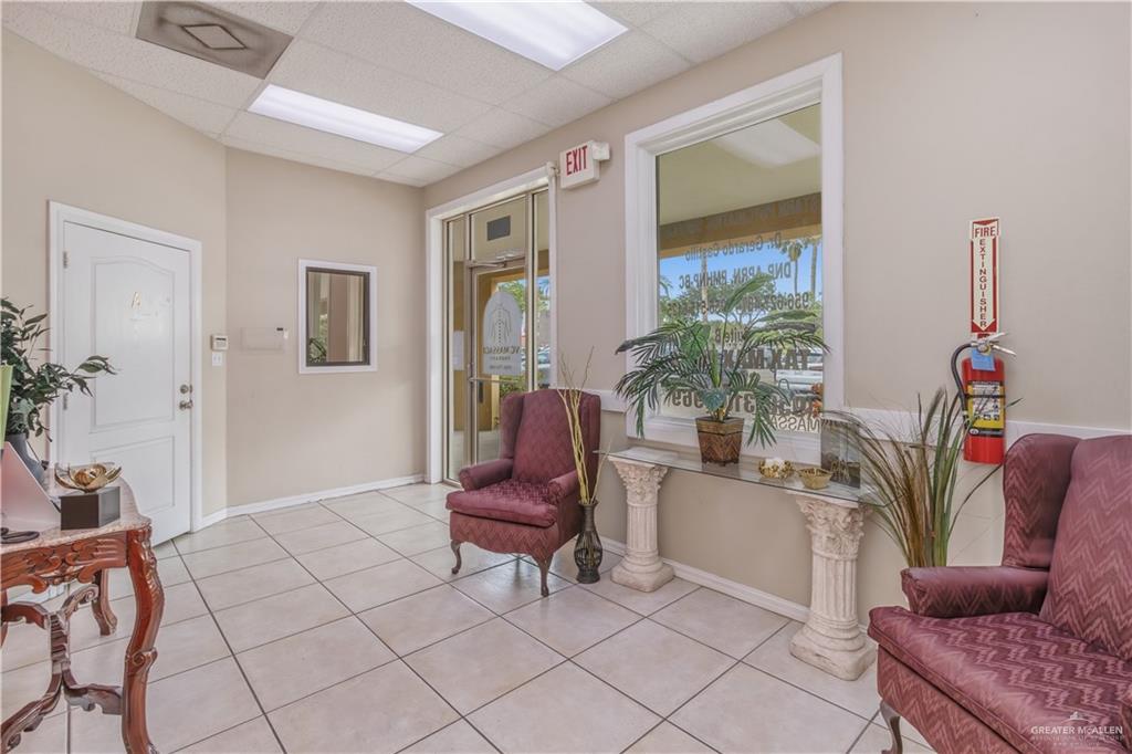 Photo 3 of 5211 Mccoll Road #Ste F