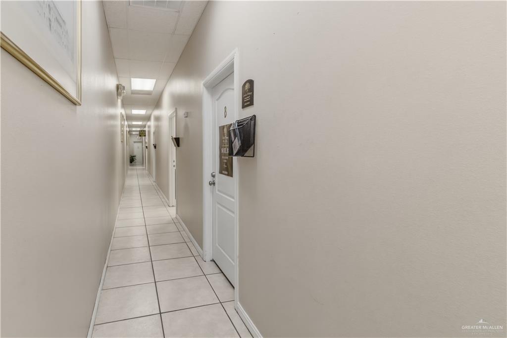 Photo 5 of 5211 Mccoll Road #Ste F