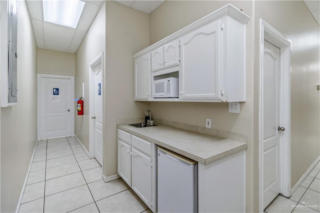 Photo 9 of 5211 Mccoll Road #Ste F