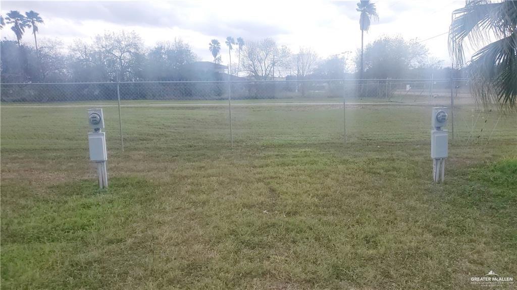 Photo 11 of 264490 Tamm Lane