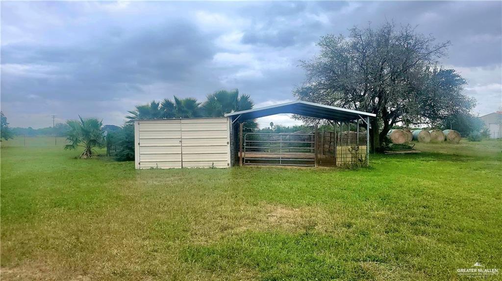 Photo 18 of 264490 Tamm Lane