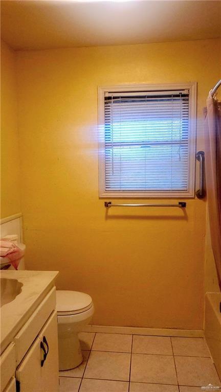 Photo 29 of 264490 Tamm Lane