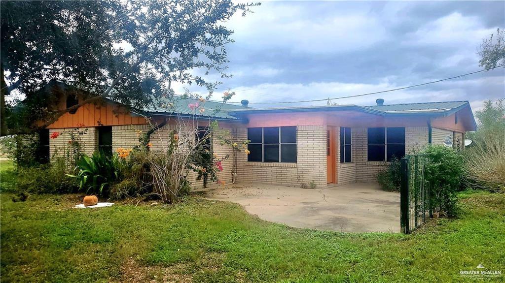 Photo 6 of 264490 Tamm Lane