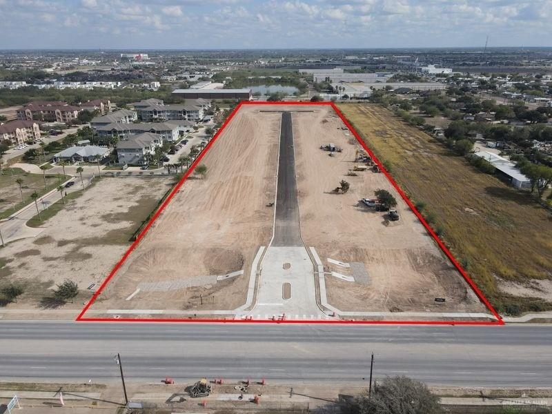 Photo 8 of LOT 15 Viya Street